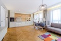 Продава 3-СТАЕН, град София, Витоша • 439000 € • 40874800 4 — Holmes.bg Продава 3-СТАЕН, град София, Витоша • 439000 € • 40874800 4