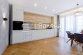 Продава 3-СТАЕН, град София, Витоша • 439000 € • 40874800 5 — Holmes.bg Продава 3-СТАЕН, град София, Витоша • 439000 € • 40874800 5