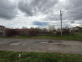 Продава Парцел област Бургас , гр. Сунгурларе , 1114 кв.м | 72198831 — Imoti.com Продава Парцел област Бургас , гр. Сунгурларе , 1114 кв.м | 72198831