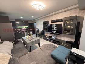 Обява Продава 3-СТАЕН,гр. Казанлък, област Стара Загора