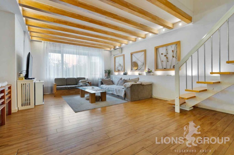 Продава 3-СТАЕН, град София, Младост 2 • 359000 € / 702142.97 лв. • 13838570 1 — Holmes.bg Продава 3-СТАЕН, град София, Младост 2 • 359000 € / 702142.97 лв. • 13838570 1