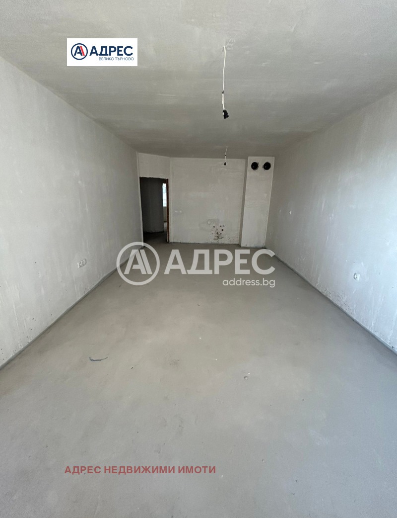 Продава 3-СТАЕН, град Велико Търново, Колю Фичето • 155000 € • 69123391 1 — Holmes.bg Продава 3-СТАЕН, град Велико Търново, Колю Фичето • 155000 € • 69123391 1