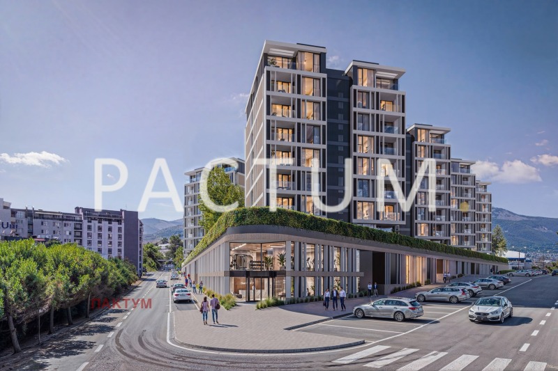 Продава ОФИС, град София, Младост 3 • 303792 € / 594165.51 лв. • 94589989 1 — Holmes.bg Продава ОФИС, град София, Младост 3 • 303792 € / 594165.51 лв. • 94589989 1