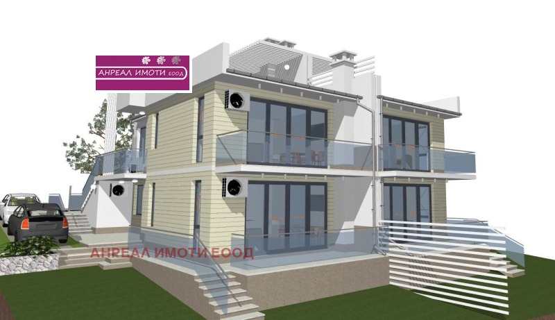 Продава ПАРЦЕЛ, област Варна, гр. Бяла • 60000 € / 117349.80 лв. • 12527684 1 — Holmes.bg Продава ПАРЦЕЛ, област Варна, гр. Бяла • 60000 € / 117349.80 лв. • 12527684 1