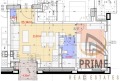 Продава 2-СТАЕН, град Бургас, Славейков • 103125 € • 24728855 3 — Holmes.bg Продава 2-СТАЕН, град Бургас, Славейков • 103125 € • 24728855 3