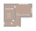 Продава 2-СТАЕН, град София, Гео Милев • 224500 € • 21674062 11 — Holmes.bg Продава 2-СТАЕН, град София, Гео Милев • 224500 € • 21674062 11