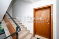 Продава 2-СТАЕН, град София, Гео Милев • 224500 € • 21674062 8 — Holmes.bg Продава 2-СТАЕН, град София, Гео Милев • 224500 € • 21674062 8