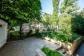 Продава 2-СТАЕН, град София, Гео Милев • 224500 € • 21674062 9 — Holmes.bg Продава 2-СТАЕН, град София, Гео Милев • 224500 € • 21674062 9