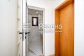 Продава 2-СТАЕН, град София, Гео Милев • 224500 € • 21674062 6 — Holmes.bg Продава 2-СТАЕН, град София, Гео Милев • 224500 € • 21674062 6