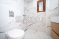 Продава 2-СТАЕН, град София, Гео Милев • 224500 € • 21674062 4 — Holmes.bg Продава 2-СТАЕН, град София, Гео Милев • 224500 € • 21674062 4