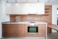 Продава 2-СТАЕН, град София, Гео Милев • 224500 € • 21674062 2 — Holmes.bg Продава 2-СТАЕН, град София, Гео Милев • 224500 € • 21674062 2