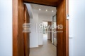 Продава 2-СТАЕН, град София, Гео Милев • 224500 € • 21674062 7 — Holmes.bg Продава 2-СТАЕН, град София, Гео Милев • 224500 € • 21674062 7