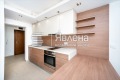 Продава 2-СТАЕН, град София, Гео Милев • 224500 € • 21674062 1 — Holmes.bg Продава 2-СТАЕН, град София, Гео Милев • 224500 € • 21674062 1