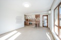 Продава 2-СТАЕН, град София, Гео Милев • 224500 € • 21674062 12 — Holmes.bg Продава 2-СТАЕН, град София, Гео Милев • 224500 € • 21674062 12