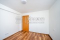 Продава 2-СТАЕН, град София, Гео Милев • 224500 € • 21674062 3 — Holmes.bg Продава 2-СТАЕН, град София, Гео Милев • 224500 € • 21674062 3