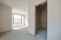Продава 3-СТАЕН, град София, Изток • 420000 € / 821448.60 лв. • 25303059 6 — Holmes.bg Продава 3-СТАЕН, град София, Изток • 420000 € / 821448.60 лв. • 25303059 6