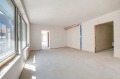 Продава 3-СТАЕН, град София, Изток • 420000 € / 821448.60 лв. • 25303059 5 — Holmes.bg Продава 3-СТАЕН, град София, Изток • 420000 € / 821448.60 лв. • 25303059 5