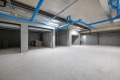 Продава 3-СТАЕН, град София, Изток • 420000 € / 821448.60 лв. • 25303059 10 — Holmes.bg Продава 3-СТАЕН, град София, Изток • 420000 € / 821448.60 лв. • 25303059 10
