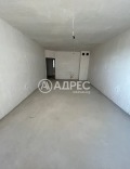 Продава 3-стаен град Велико Търново , Колю Фичето , 104 кв.м | 80333024 — Imoti.com Продава 3-стаен град Велико Търново , Колю Фичето , 104 кв.м | 80333024