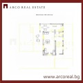 Продава КЪЩА, град София, Манастирски ливади • 465000 € / 909460.95 лв. • 80739029 2 — Holmes.bg Продава КЪЩА, град София, Манастирски ливади • 465000 € / 909460.95 лв. • 80739029 2