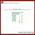 Продава КЪЩА, град София, Манастирски ливади • 465000 € / 909460.95 лв. • 80739029 4 — Holmes.bg Продава КЪЩА, град София, Манастирски ливади • 465000 € / 909460.95 лв. • 80739029 4