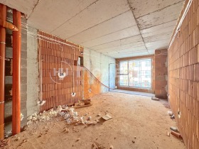 2-СТАЕН, 70 m2 - Holmes.bg 2-СТАЕН, 70 m2