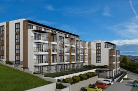 2-СТАЕН, 71 m2 - Holmes.bg 2-СТАЕН, 71 m2