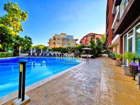 2-СТАЕН, 85 m2 - Holmes.bg 2-СТАЕН, 85 m2