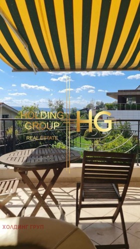 Продава 3-СТАЕН | Imot.bg — малка снимка 3