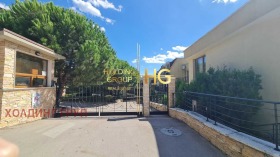 Продава 3-СТАЕН | Imot.bg — малка снимка 7