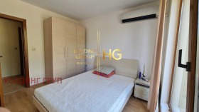 Продава 3-СТАЕН | Imot.bg — малка снимка 11