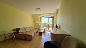 Продава 3-СТАЕН | Imot.bg — малка снимка 6