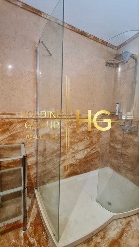 Продава 3-СТАЕН | Imot.bg — малка снимка 8