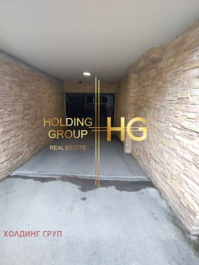 Продава 3-СТАЕН | Imot.bg — малка снимка 14