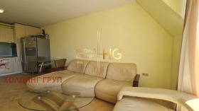 Продава 3-СТАЕН | Imot.bg — малка снимка 4