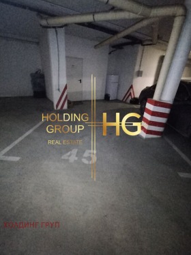 Продава 3-СТАЕН | Imot.bg — малка снимка 15