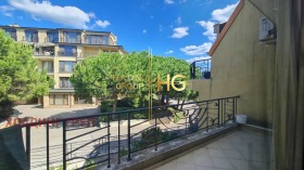 Продава 3-СТАЕН | Imot.bg — малка снимка 13