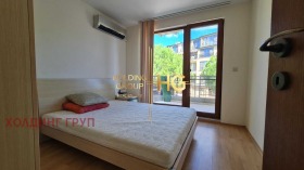 Продава 3-СТАЕН | Imot.bg — малка снимка 12