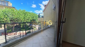 Продава 3-СТАЕН | Imot.bg — малка снимка 10