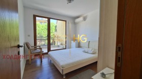 Продава 3-СТАЕН | Imot.bg — малка снимка 5