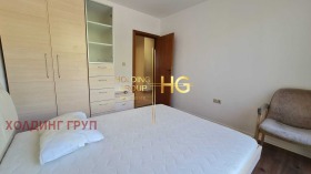 Продава 3-СТАЕН | Imot.bg — малка снимка 9