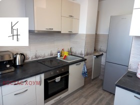 Продава 3-СТАЕН | Imot.bg — малка снимка 8