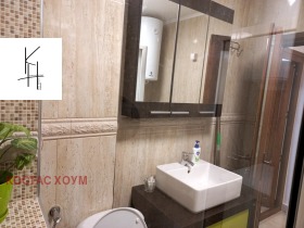 Продава 3-СТАЕН | Imot.bg — малка снимка 2