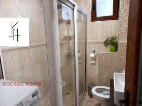 Продава 3-СТАЕН | Imot.bg — малка снимка 3