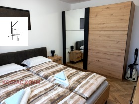 Продава 3-СТАЕН | Imot.bg — малка снимка 6