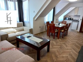 Продава 3-СТАЕН | Imot.bg — малка снимка 10