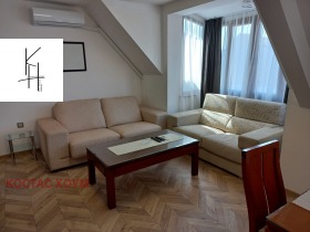 Продава 3-СТАЕН | Imot.bg — малка снимка 11