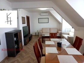 Продава 3-СТАЕН | Imot.bg — малка снимка 12