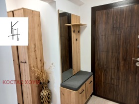 Продава 3-СТАЕН | Imot.bg — малка снимка 4