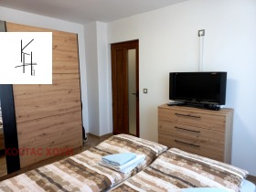 Продава 3-СТАЕН | Imot.bg — малка снимка 5